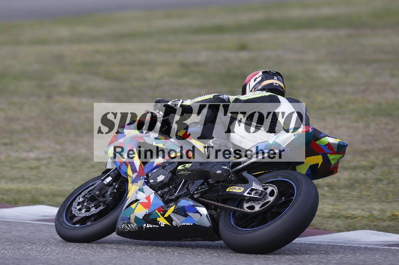 /03 04.04.2026 Speer Racing ADR/Gruppe rot/55